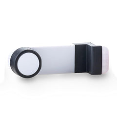 Soporte Para Movil Flexi