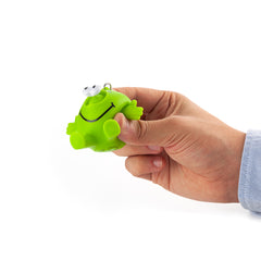 Soporte para Móviles Connor OFERTA