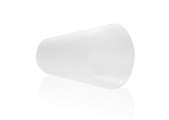 Vaso Reutilizable Magic 400 ml 13 Oz.