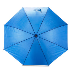 Paraguas Corbett 27