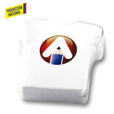 Comprimidos - Produccion Nacional