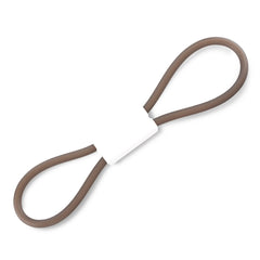 Banda Elástica Doble