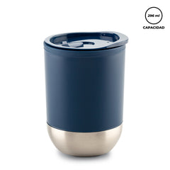 Mug Sparkle 296ml NUEVO