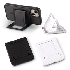 SOPORTE PARA MOVIL NYRO NUEVO