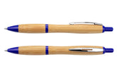 Bolígrafo Manchester Bambú II
