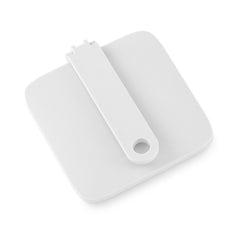 ESPEJO FLEX SQUARE NUEVO