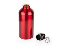 Botella en Aluminio Miles 550 ml 20 Oz