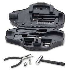 Set De Herramientas Speed