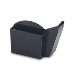 Dispensador de Cinta Swan OFERTA