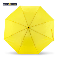 Mini Paraguas Hansel 21