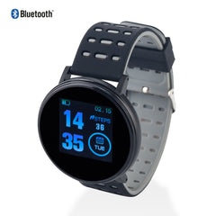 Reloj Inteligente Step PRECIO NETO