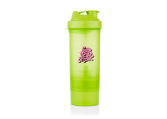 Vaso Container 600 ml 20 Oz