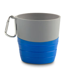 Mug Compacto 350ml