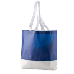 Bolsa Laminada en Cambrel Aiden - OFERTA