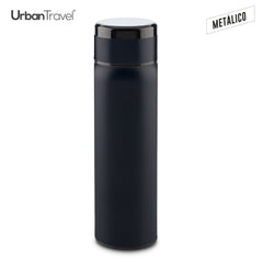 Termo Urban Travel Hydra 500ml