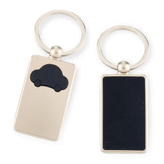 Llavero ML-388 - OFERTA