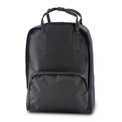Morral Backpack Bound - PRECIO BOMBA