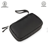 Portadocumentos de Viajes y de Cables Neox RPET NUEVO