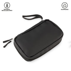 Portadocumentos de Viajes y de Cables Neox RPET NUEVO