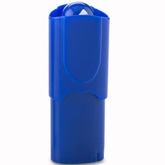 Ventilador Portatil Slide