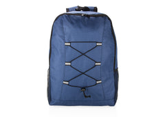 Morral Abraham 19 Lts.