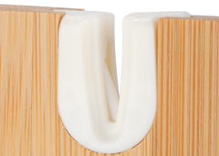 Tabla de Picar The Chopper