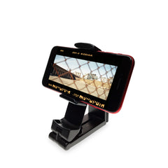 Soporte para móviles Jet