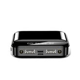 POWER BANK KIN 10.000 mAh