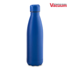 Botilito Metálico Wolfgang 500 ml