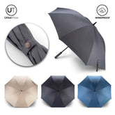 PARAGUAS VOLTUS 27 URBAN TRAVEL NUEVO