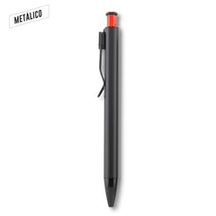 Bolígrafo Volt OFERTA