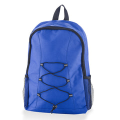 Morral Backpack Strings