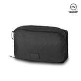 Organizador de Viaje Maxi Master Ocean