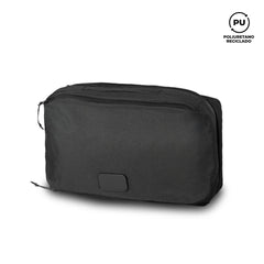 Organizador de Viaje Maxi Master Ocean