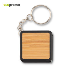 Metro Square Bamboo - PRECIO BOMBA