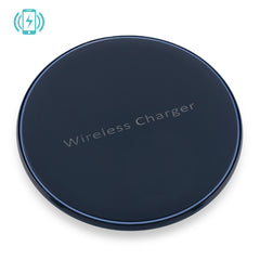 Cargador Inalambrico Disco OFERTA