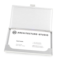 Portatarjetas ML-275 - OFERTA