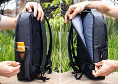 Portalaptop Victoria 13 Lts.