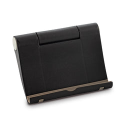 Soporte para Móviles Karter