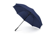 Paraguas 30 Golf Empire Fiber Glass