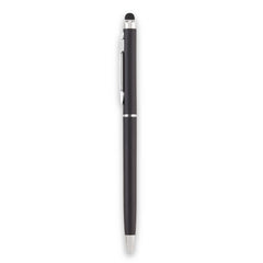 BALMAX STYLUS - PRECIO BOMBA