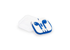 Audífonos Con Microfono Bigot