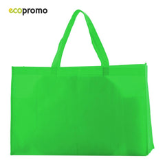 Bolsa en Cambrel Franky