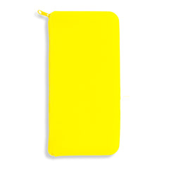 Estuche Multiusos en Silicona Kamelot