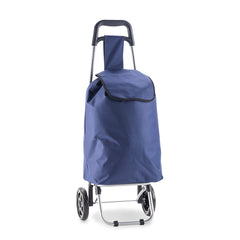 Carrito para Mercado Market OFERTA