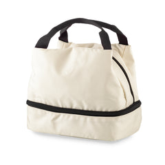 Nevera Cooler Glidex NUEVO