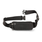 Canguro Rialto OFERTA