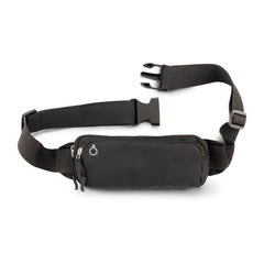 Canguro Rialto OFERTA