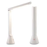 Lámpara Penny OFERTA