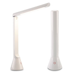 Lámpara Penny OFERTA